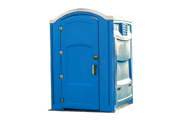 ADA Handicap Accessible Porta Potty Howell MI