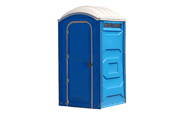Standard Porta Potty Rentals Howell MI
